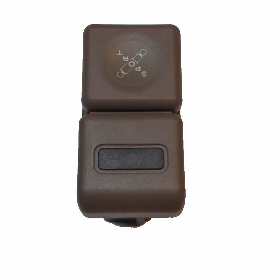 TECLA SUSPENSION VARIABLE